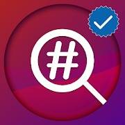 hashtag-inspector-pro-hashtags-generator-2-6-3-ad-free