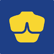 Chest Workout Plan 4.7.0 Unlocked