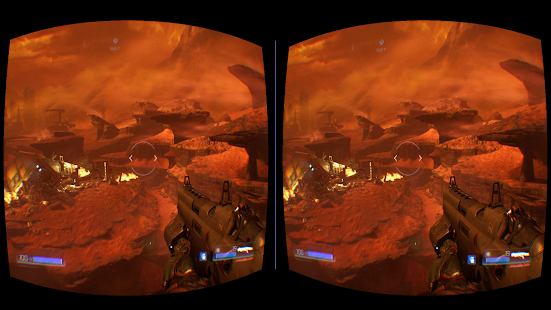 trinus-vr-for-cardboard-2-2-2-patched