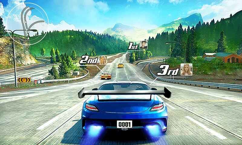 download-street-racing-3d-mod-apk-7-1-7-unlimited-money
