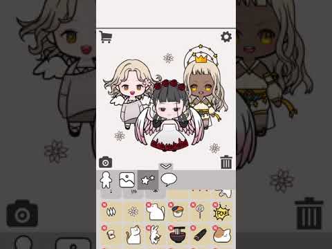 unnie-doll-3-5-mod-apk-unlocked