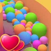 sand-balls-puzzle-game-2-2-0-mod-unlimited-coins
