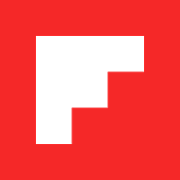 Flipboard Latest News Top Stories & Lifestyle 4.2.47