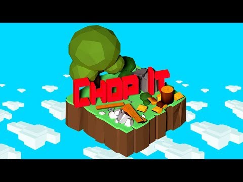 chop-it-1-1-4-mod-apk-unlimited-stars