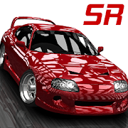 Street Racing v1.4.0 Mod APK Money