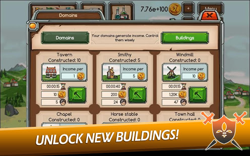knight-joust-idle-tycoon-1-06-mod-money