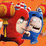 oddbods-turbo-run-1-6-3-mod-money