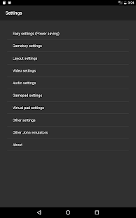 john-gbc-gbc-emulator-3-90-paid