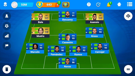 online-soccer-manager-osm-2019-2020-3-4-41-apk