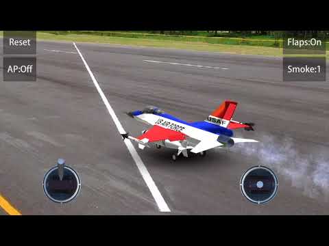 absolute-rc-plane-simulator-3-38-mod-apk