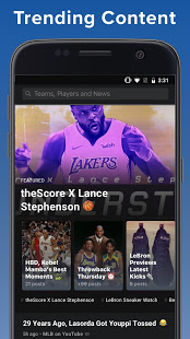 thescore-live-sports-scores-news-stats-videos-19-10-0-mod