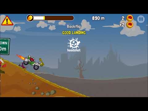 zombie-road-trip-3-26-mod-apk-unlimited-money