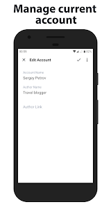 telegra-ph-x-pro-2-2-3-mod
