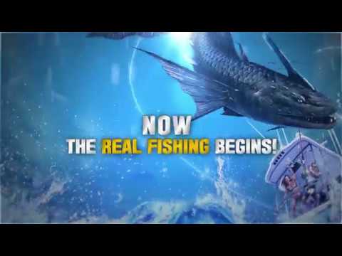 ace-fishing-wild-catch-4-0-0-apk-mod-data