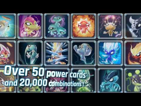 alien-path-2-4-3-mod-apk-unlimited-money-gems