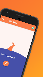turbo-vpn-free-vpn-proxy-server-secure-service-2-9-9