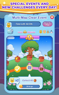 disney-emoji-blitz-villains-36-0-1-mod-unlimited-coin-gem