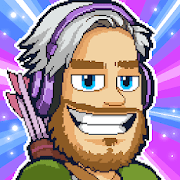 pewdiepie-s-tuber-simulator-1-57-1-mod-data-unlimited-money