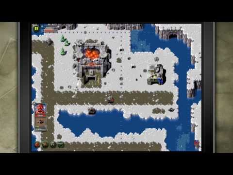 z-origins-z-the-game-1-77-mod-apk-data