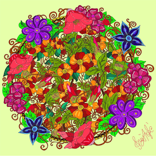 Coloring 2.0.70 Unlocked