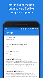 autosync-for-dropbox-dropsync-4-4-9-ultimate