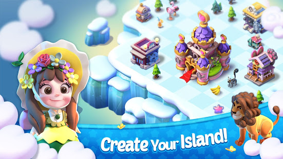 mergical-1-2-10-mod-data-gold-coins-physical-strength