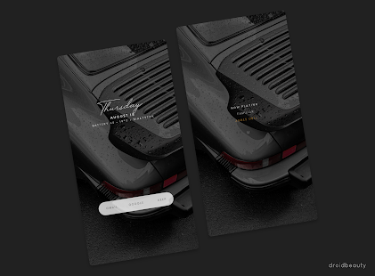 elements-kwgt-2-9-7-paid