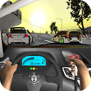 rally-racer-dirt-2-0-3-mod-a-lot-of-money