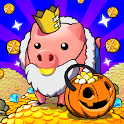 tap-empire-fun-idle-auto-clicker-incremental-game-2-9-8-mod-money