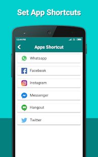 stylish-text-maker-fancy-text-generator-pro-2-4