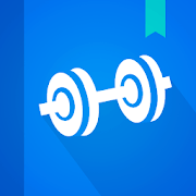 gymrun-workout-log-fitness-tracker-9-5-1-unlocked