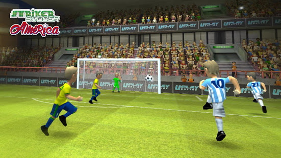 striker-soccer-america-2015-1-2-9-mod-unlimited-money