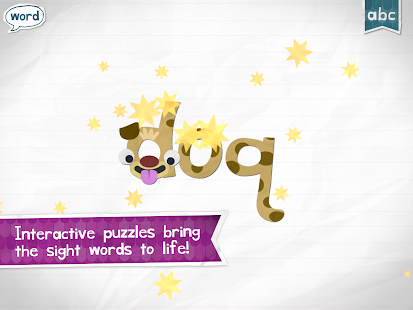 endless-reader-2-4-0-unlocked