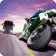 traffic-rider-1-70-mod-money