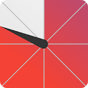 death-clock-life-quotes-death-date-2-0-0