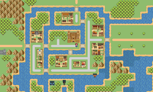 doom-destiny-advanced-1-8-4-2-mod-full-version