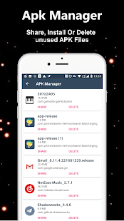 phone-cleaner-clean-my-android-fast-charging-1-0-15-ad-free