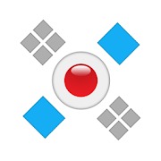 compass-speed-and-gps-accuracy-premium-24-0-8