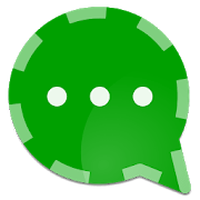 conversations-jabber-xmpp-2-8-8-pcr-final