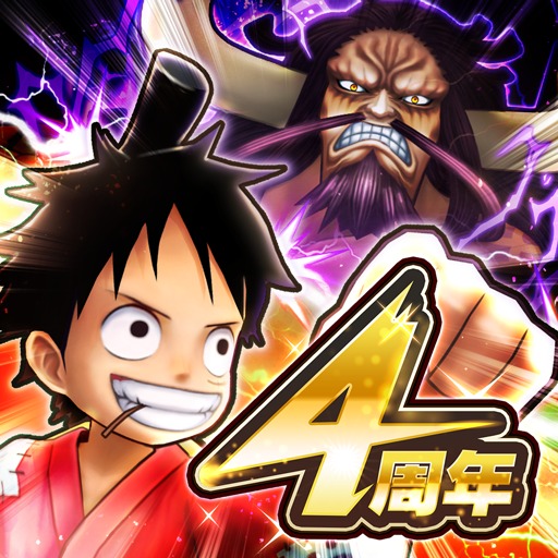 one-piece-thousand-storm-1-33-0-mod-one-hit-god-mode