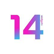 ios-14-widgets-for-kwgt-2-0-paid