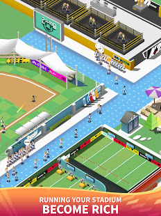 idle-gym-sports-1-24-mod-money