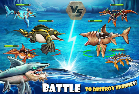 sea-monster-city-10-40-mod-apk-unlimited-resources