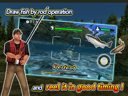 fly-fishing-3d-ii-1-1-8-mod-unlimited-money-unlocked