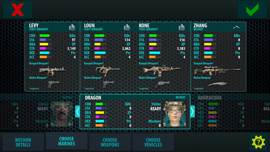 war-of-the-zombie-1-3-83-mod-data-full-version