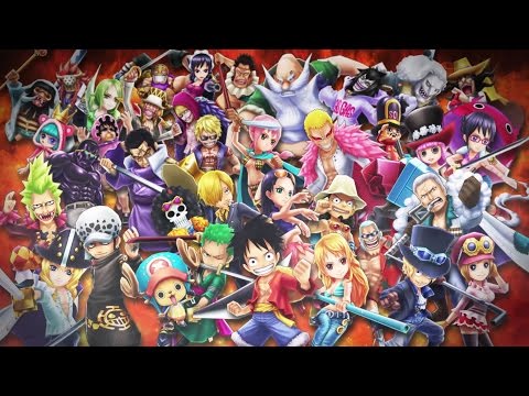 one-piece-thousand-storm-1-23-4-mod-apk