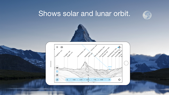peakfinder-4-0-6-paid-patched-mod