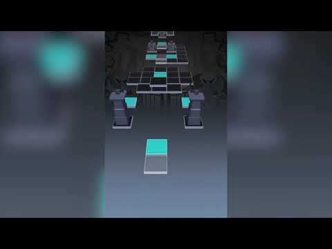 rolling-sky-1-9-7-1-mod-apk-unlimited-balls-shields