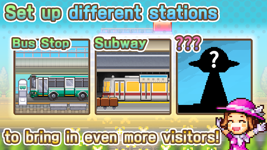 mega-mall-story2-1-1-1-mod-mod-gold-point-infinite-hearts