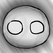 That Level Again 2 v1.6 Mod APK Hints